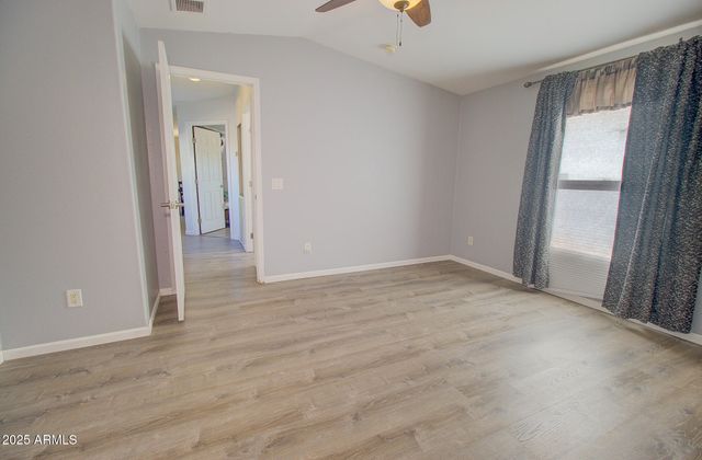 9730 W Rosemead Drive, Casa Grande, AZ 85194