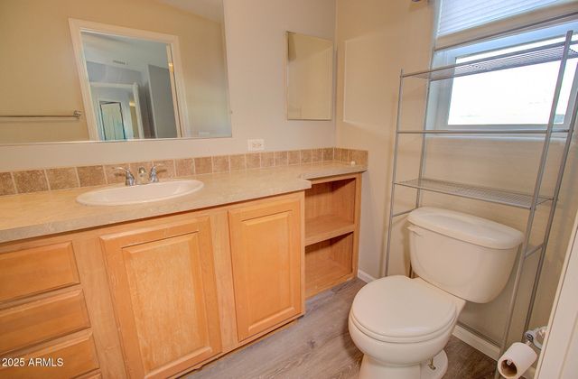 9730 W Rosemead Drive, Casa Grande, AZ 85194