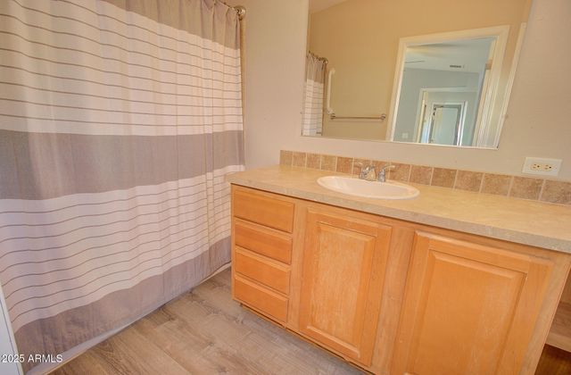 9730 W Rosemead Drive, Casa Grande, AZ 85194