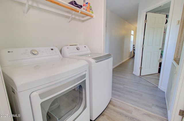 9730 W Rosemead Drive, Casa Grande, AZ 85194