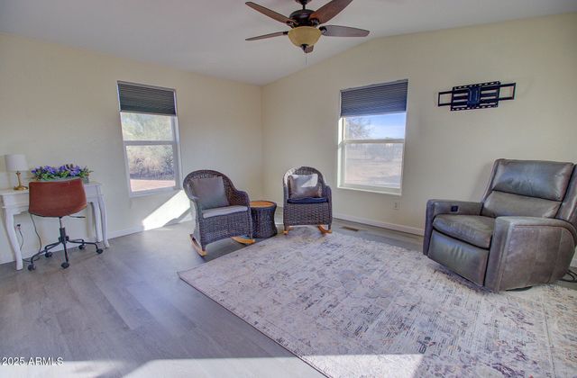 9730 W Rosemead Drive, Casa Grande, AZ 85194