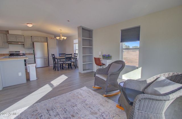 9730 W Rosemead Drive, Casa Grande, AZ 85194