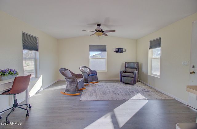 9730 W Rosemead Drive, Casa Grande, AZ 85194