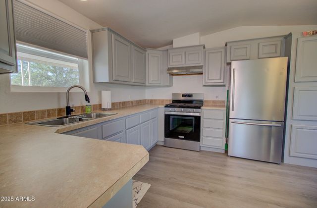 9730 W Rosemead Drive, Casa Grande, AZ 85194