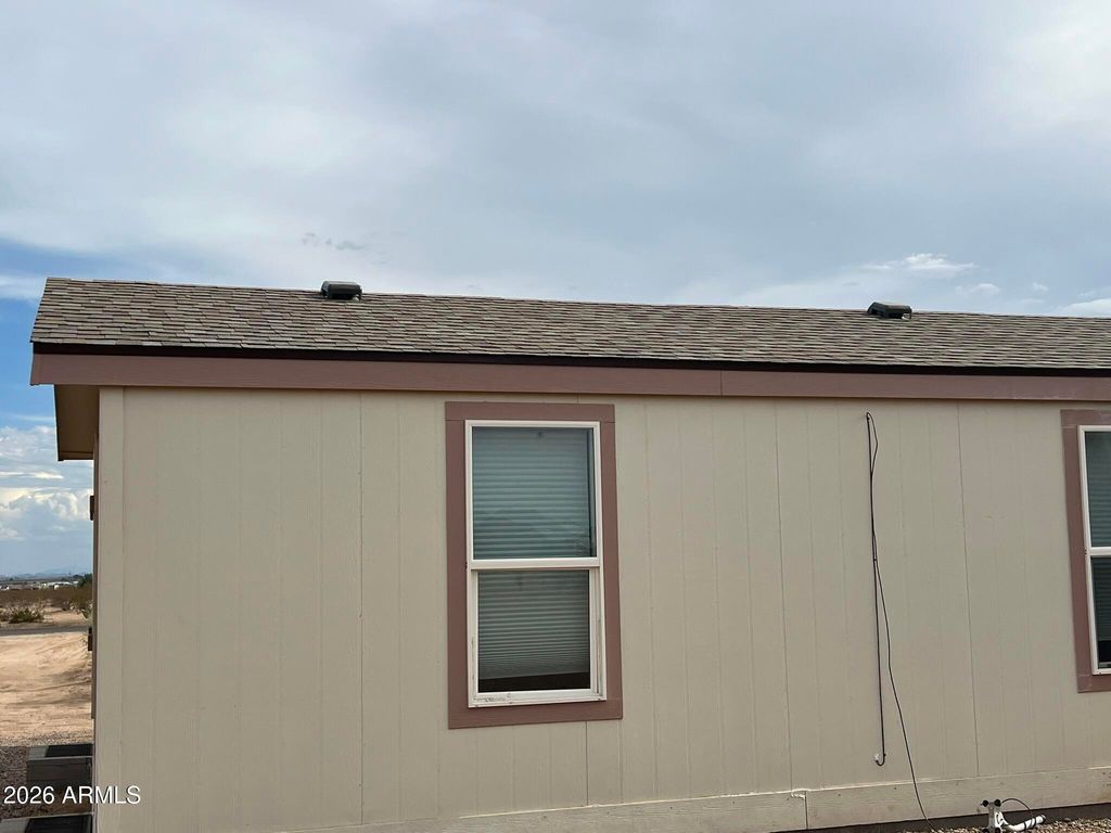 9730 W Rosemead Drive, Casa Grande, AZ 85194 — photo 4