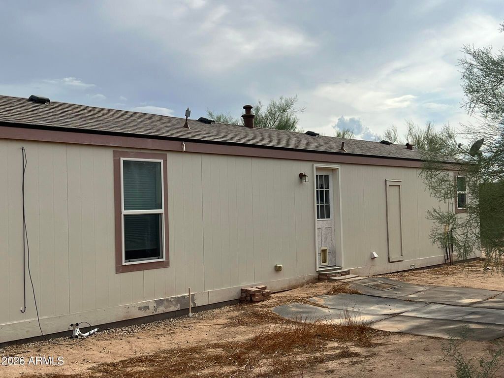9730 W Rosemead Drive, Casa Grande, AZ 85194 — photo 5
