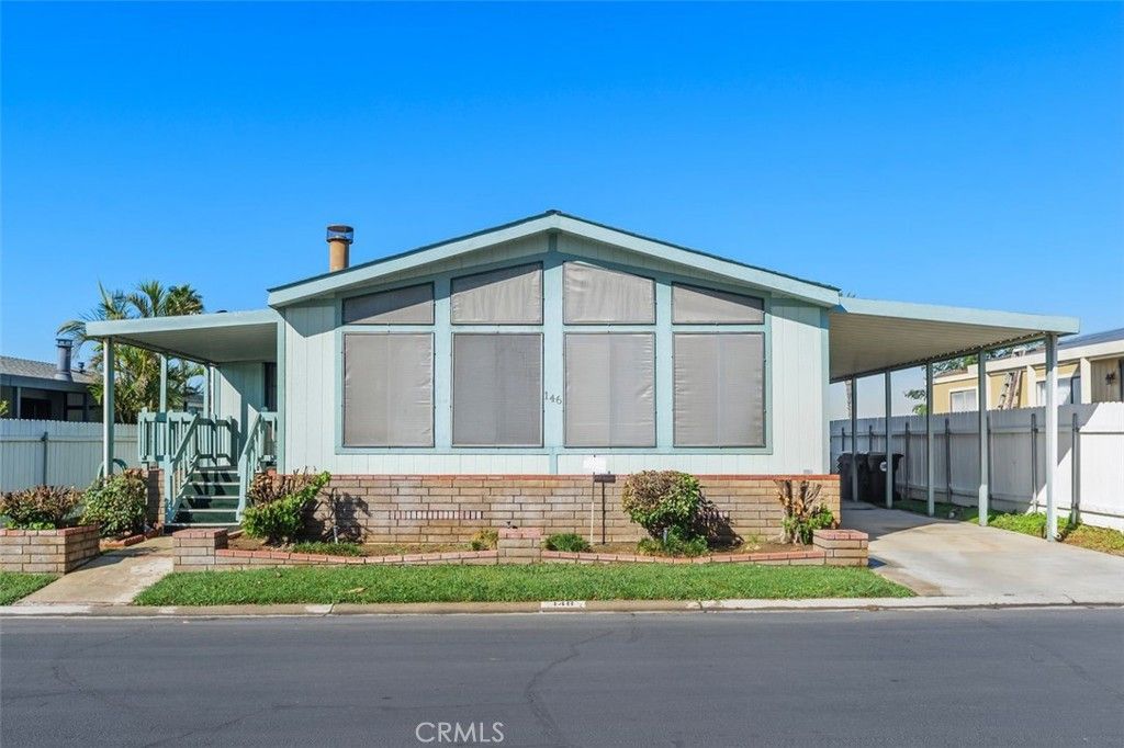 4080 Pedley Drive 146, Riverside, CA 92509 — photo 2