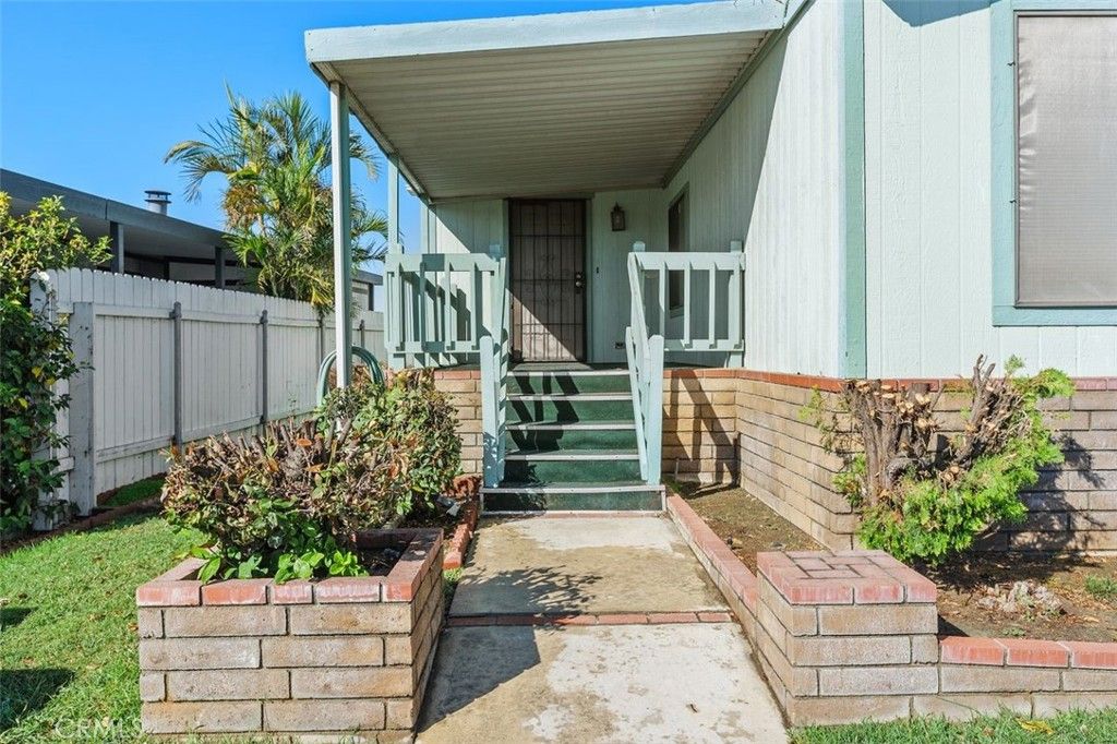 4080 Pedley Drive 146, Riverside, CA 92509 — photo 3