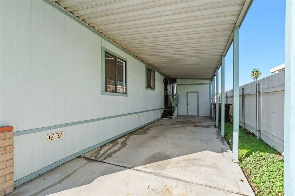 4080 Pedley Drive 146, Riverside, CA 92509 — photo 5