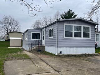 71 Candlegate Circle, Matteson, IL 60443