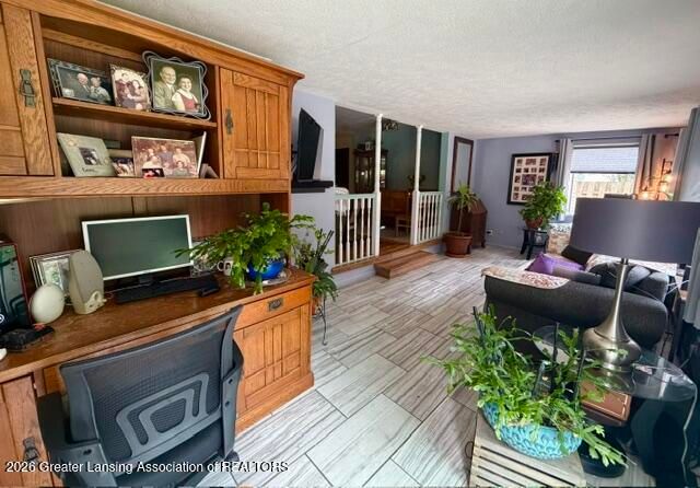 3628 Aragon Drive, Lansing, MI 48906