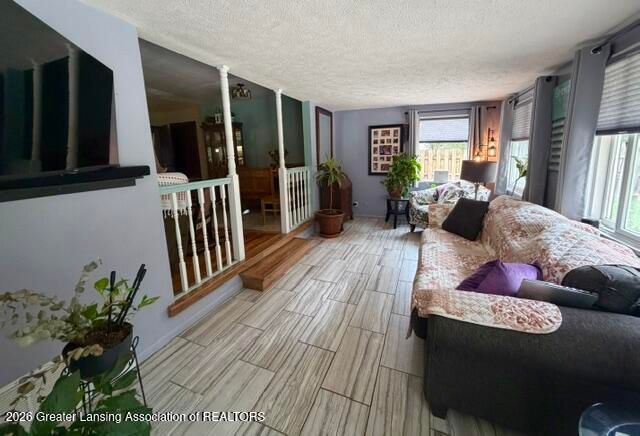 3628 Aragon Drive, Lansing, MI 48906