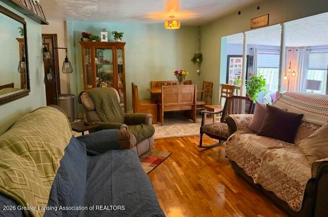 3628 Aragon Drive, Lansing, MI 48906