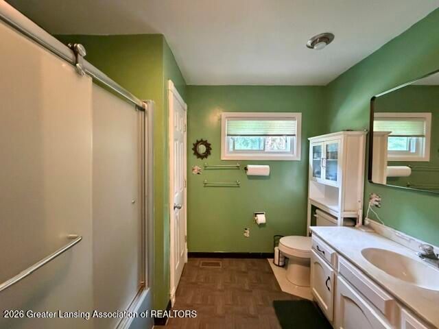 3628 Aragon Drive, Lansing, MI 48906