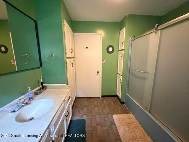3628 Aragon Drive, Lansing, MI 48906