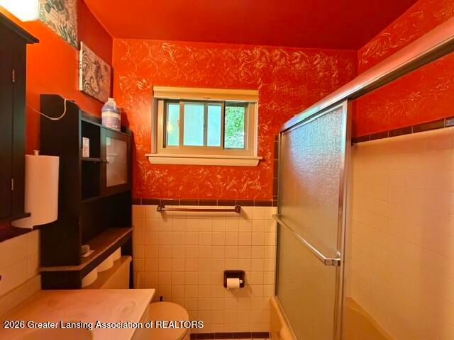 3628 Aragon Drive, Lansing, MI 48906
