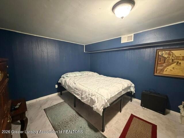 3628 Aragon Drive, Lansing, MI 48906