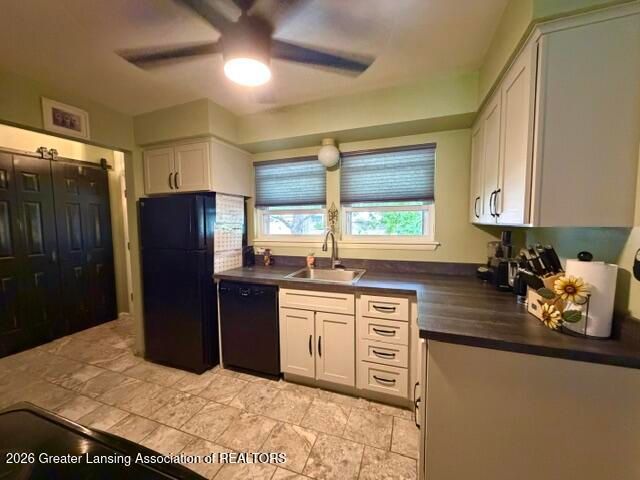 3628 Aragon Drive, Lansing, MI 48906