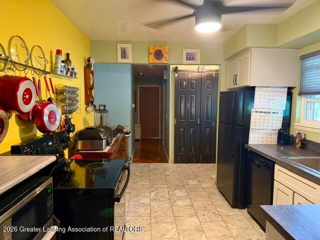 3628 Aragon Drive, Lansing, MI 48906