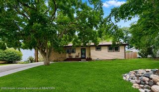 3628 Aragon Drive, Lansing, MI 48906