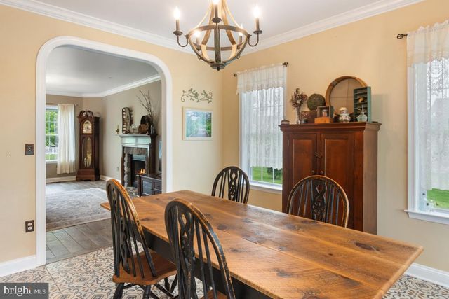 31 QUAIL CT, Littlestown, PA 17340