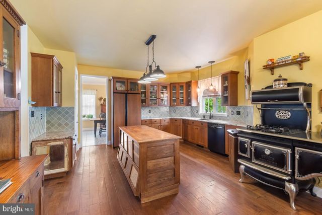 31 QUAIL CT, Littlestown, PA 17340
