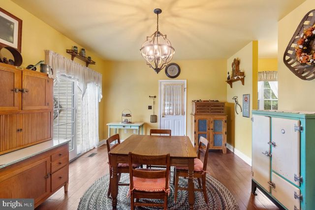 31 QUAIL CT, Littlestown, PA 17340