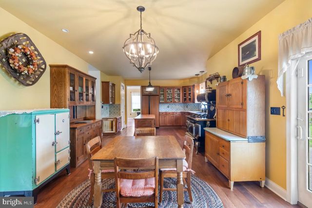 31 QUAIL CT, Littlestown, PA 17340