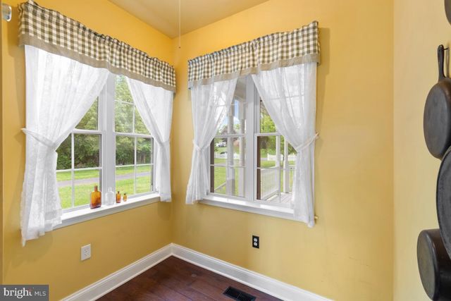 31 QUAIL CT, Littlestown, PA 17340