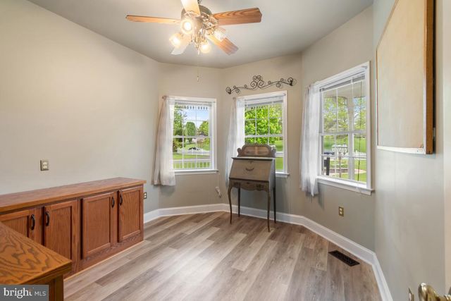 31 QUAIL CT, Littlestown, PA 17340