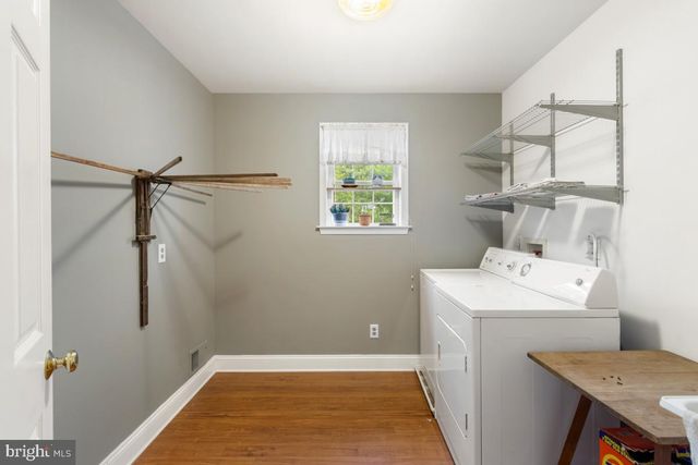 31 QUAIL CT, Littlestown, PA 17340
