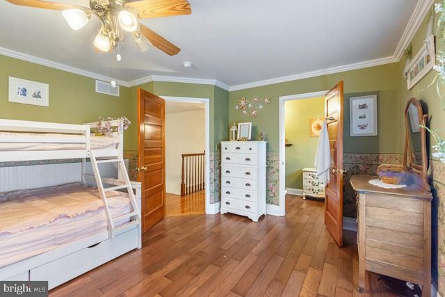 31 QUAIL CT, Littlestown, PA 17340