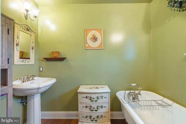 31 QUAIL CT, Littlestown, PA 17340