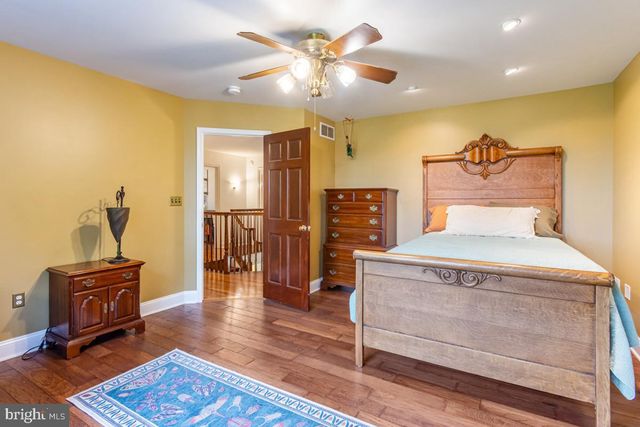 31 QUAIL CT, Littlestown, PA 17340