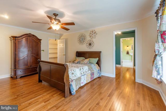 31 QUAIL CT, Littlestown, PA 17340