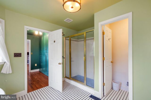 31 QUAIL CT, Littlestown, PA 17340
