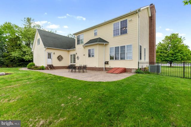 31 QUAIL CT, Littlestown, PA 17340