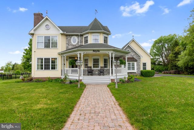 31 QUAIL CT, Littlestown, PA 17340