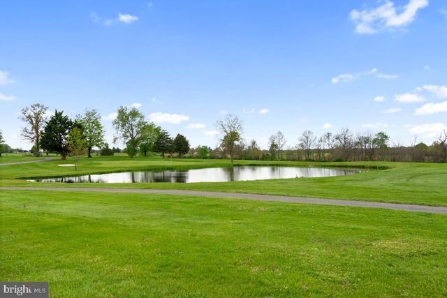 31 QUAIL CT, Littlestown, PA 17340