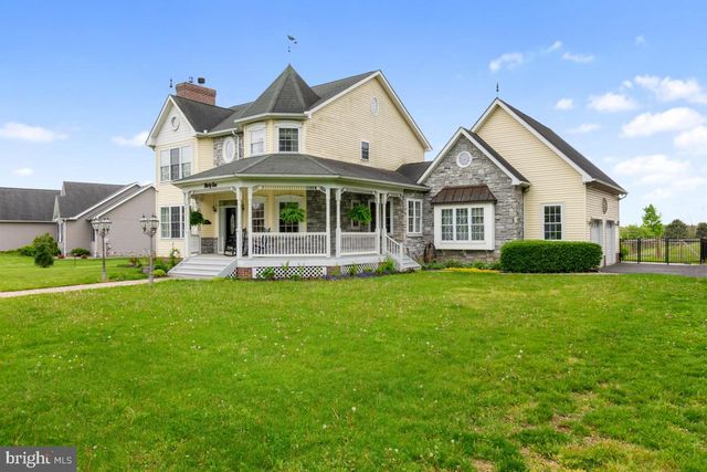 31 QUAIL CT, Littlestown, PA 17340