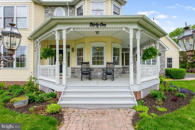 31 QUAIL CT, Littlestown, PA 17340