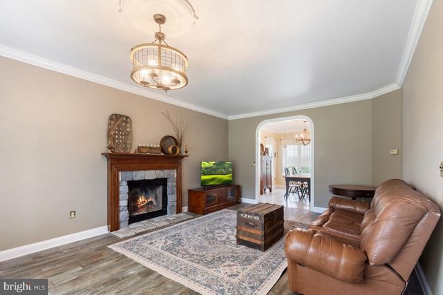 31 QUAIL CT, Littlestown, PA 17340