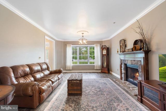 31 QUAIL CT, Littlestown, PA 17340