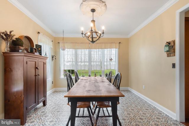 31 QUAIL CT, Littlestown, PA 17340