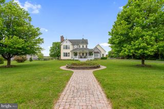 31 QUAIL CT, Littlestown, PA 17340