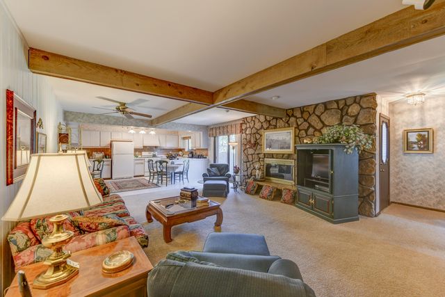 9617 White Oak Avenue, Munster, IN 46321