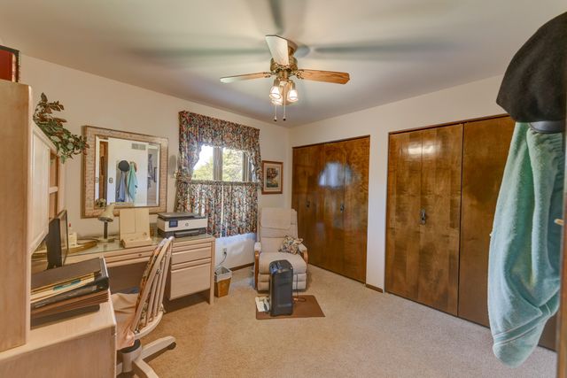 9617 White Oak Avenue, Munster, IN 46321