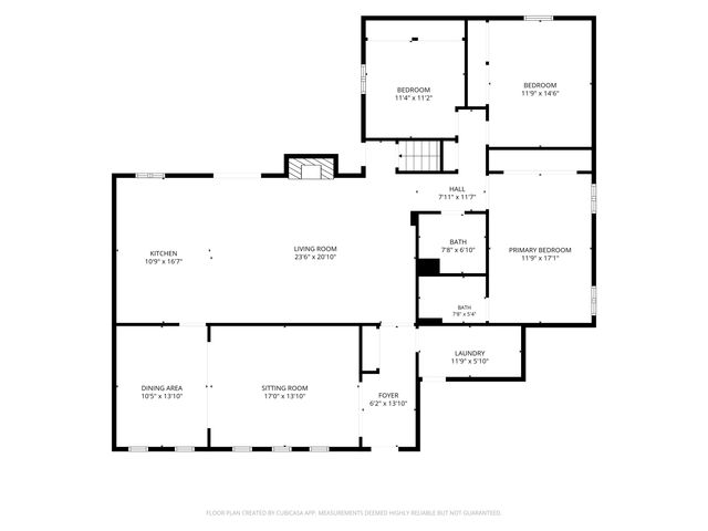 9617 White Oak Avenue, Munster, IN 46321