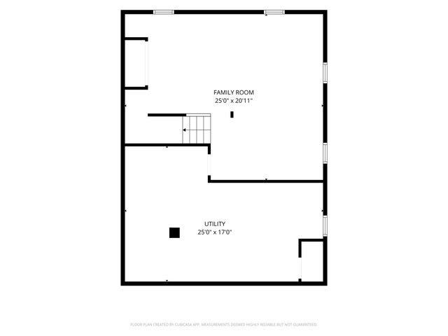 9617 White Oak Avenue, Munster, IN 46321