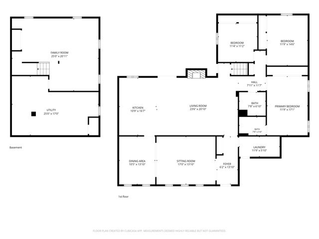 9617 White Oak Avenue, Munster, IN 46321